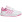 Adidas Hoops 3.0 CF C